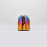 Nosh Menorah - Sunrise Sunset