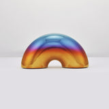 Nosh Menorah - Sunrise Sunset